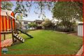 Property photo of 119 Baskerville Street Brighton QLD 4017