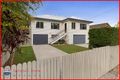 Property photo of 119 Baskerville Street Brighton QLD 4017