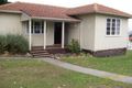 Property photo of 5 Banks Street Lockyer WA 6330