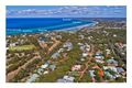 Property photo of 2/59 Norfolk Street Dunsborough WA 6281