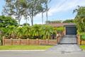 Property photo of 14 Viewbank Court Beenleigh QLD 4207