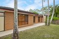 Property photo of 14 Viewbank Court Beenleigh QLD 4207