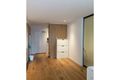 Property photo of 1707/11 Rose Lane Melbourne VIC 3000