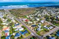 Property photo of 41 Downer Avenue Goolwa South SA 5214