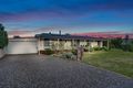 Property photo of 41 Downer Avenue Goolwa South SA 5214
