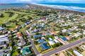 Property photo of 41 Downer Avenue Goolwa South SA 5214