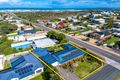Property photo of 41 Downer Avenue Goolwa South SA 5214