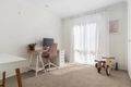 Property photo of 5 Lavender Lane Carrum Downs VIC 3201