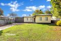 Property photo of 20 Munster Street Windsor Gardens SA 5087