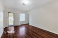 Property photo of 20 Munster Street Windsor Gardens SA 5087