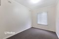 Property photo of 20 Munster Street Windsor Gardens SA 5087
