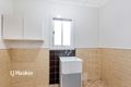 Property photo of 20 Munster Street Windsor Gardens SA 5087