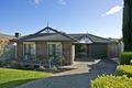 Property photo of 12 Lyle Street Para Vista SA 5093
