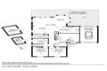 Property photo of 12 Lyle Street Para Vista SA 5093