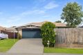 Property photo of 11 Leatrice Street Marsden QLD 4132