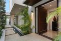 Property photo of 7A Moreau Mews Applecross WA 6153