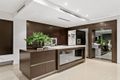 Property photo of 7A Moreau Mews Applecross WA 6153
