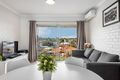Property photo of 29/15 Glendower Way Spearwood WA 6163