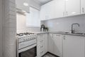 Property photo of 29/15 Glendower Way Spearwood WA 6163