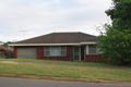 Property photo of 61 Rebecca Parade Winston Hills NSW 2153