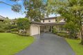 Property photo of 15 Holt Avenue North Wahroonga NSW 2076