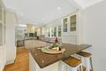 Property photo of 15 Holt Avenue North Wahroonga NSW 2076