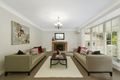 Property photo of 15 Holt Avenue North Wahroonga NSW 2076
