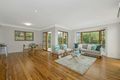 Property photo of 15 Holt Avenue North Wahroonga NSW 2076