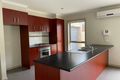 Property photo of 20 Maple Edge Way Brookfield VIC 3338