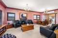 Property photo of 32 Cooleen Street Blakehurst NSW 2221