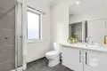 Property photo of 6/31 Mount Arthur Avenue Rosebud VIC 3939