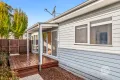 Property photo of 6/31 Mount Arthur Avenue Rosebud VIC 3939