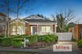 Property photo of 47 McCrae Road Rosanna VIC 3084