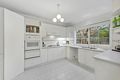 Property photo of 47 McCrae Road Rosanna VIC 3084