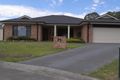 Property photo of 11 Hunter Place Wingham NSW 2429