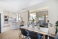 Property photo of 19 Arnold Drive Mitchell Park SA 5043