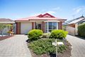 Property photo of 19 Arnold Drive Mitchell Park SA 5043