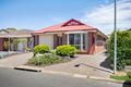 Property photo of 19 Arnold Drive Mitchell Park SA 5043