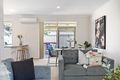 Property photo of 19 Arnold Drive Mitchell Park SA 5043