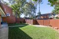 Property photo of 13/15-19 Fourth Avenue Macquarie Fields NSW 2564