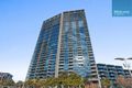 Property photo of 602/1 Point Park Crescent Docklands VIC 3008