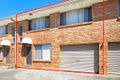Property photo of 4/104 Kennedy Drive Tweed Heads West NSW 2485