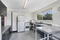 Property photo of 23 Loraine Street Capalaba QLD 4157