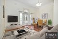 Property photo of 6/78 Cambridge Street Stanmore NSW 2048