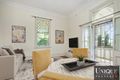 Property photo of 6/78 Cambridge Street Stanmore NSW 2048