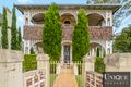 Property photo of 6/78 Cambridge Street Stanmore NSW 2048