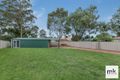 Property photo of 59 Othello Avenue Rosemeadow NSW 2560