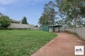 Property photo of 59 Othello Avenue Rosemeadow NSW 2560