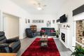 Property photo of 26 William Street Murray Bridge SA 5253