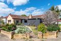 Property photo of 26 William Street Murray Bridge SA 5253